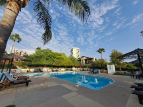 Limassol Star 5